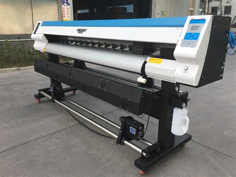 Efficient Printing Solutions with Audley Printer